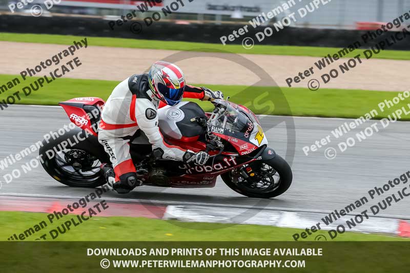 PJ Motorsport 2019;donington no limits trackday;donington park photographs;donington trackday photographs;no limits trackdays;peter wileman photography;trackday digital images;trackday photos